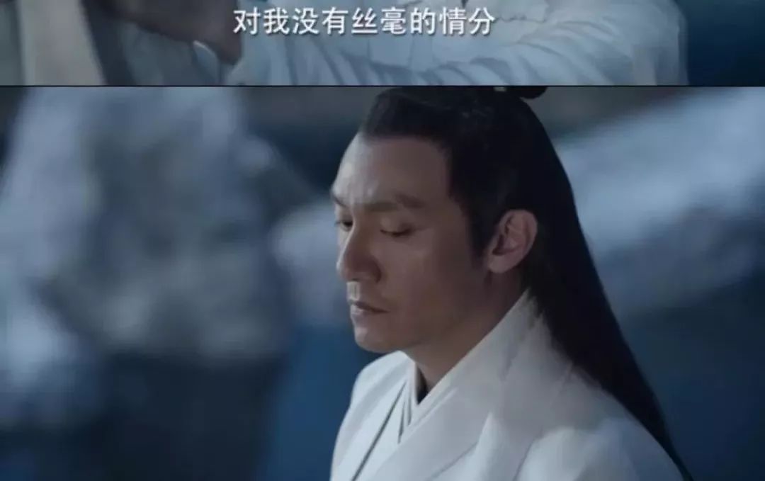 最狠恶人,今夏最恶人的一集