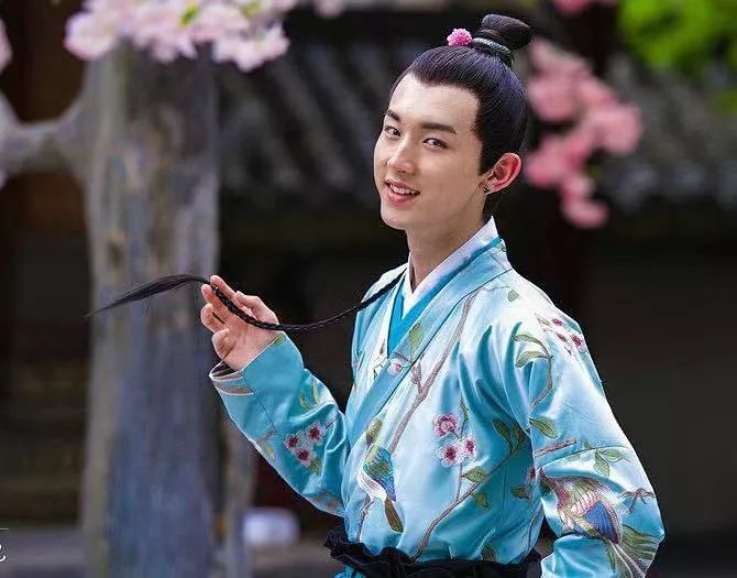 最狠恶人,今夏最恶人的一集