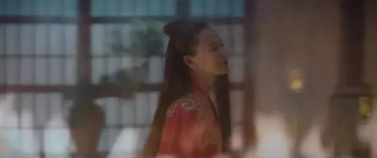 最狠恶人,今夏最恶人的一集