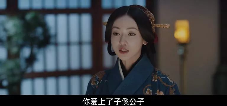 最狠恶人,今夏最恶人的一集