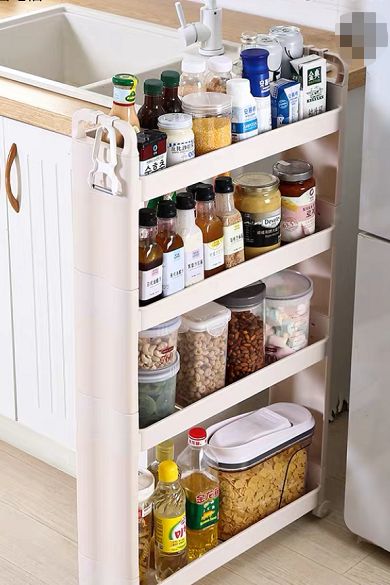 失恋美食疗法,100种失恋方法