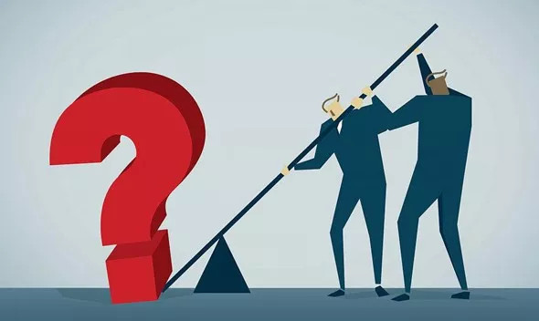 充电运营“进化论”，代充是一个好生意吗？