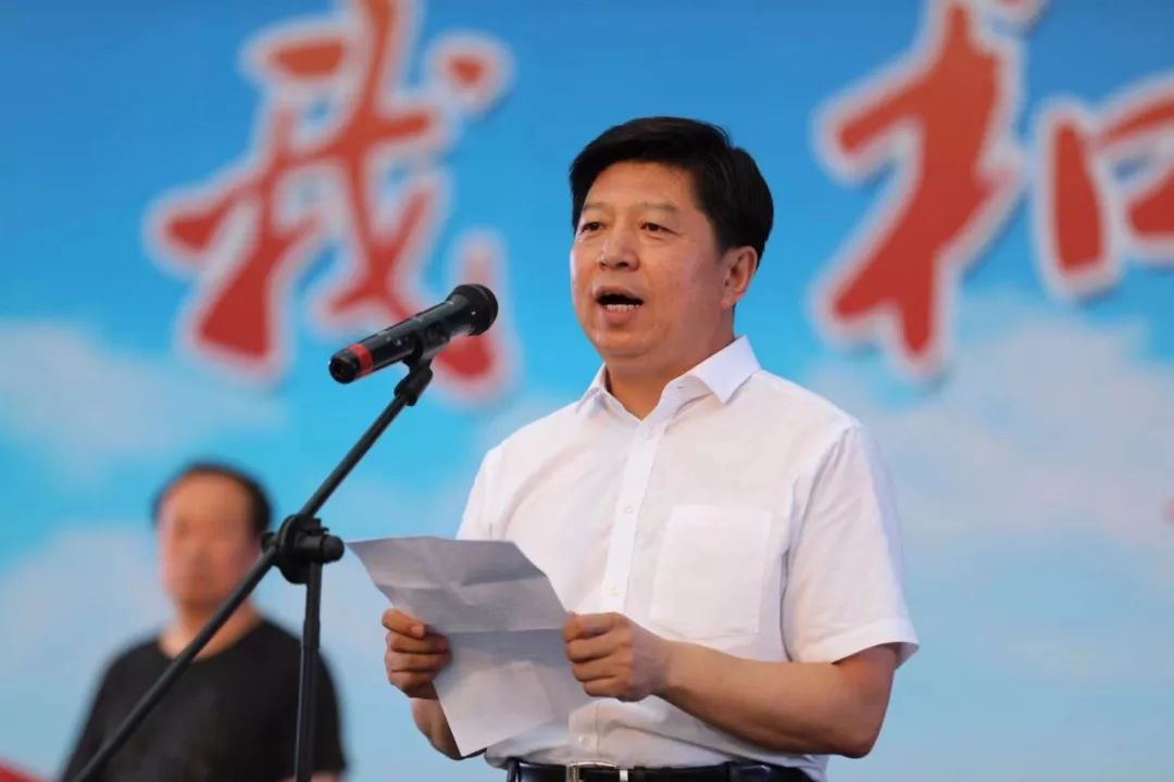 遵化市好声音,遵化好声音