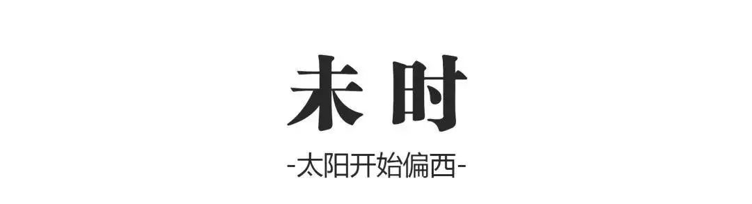 栾城区各村人口,栾城县各镇人口排名
