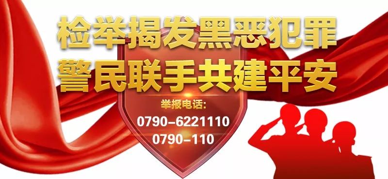 新余市安装天然气每户多少钱,江西新余安装天然气多少钱一户