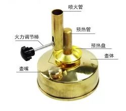 为什么鼠标垫用久了就不滑了,鼠标垫用久了阻力大