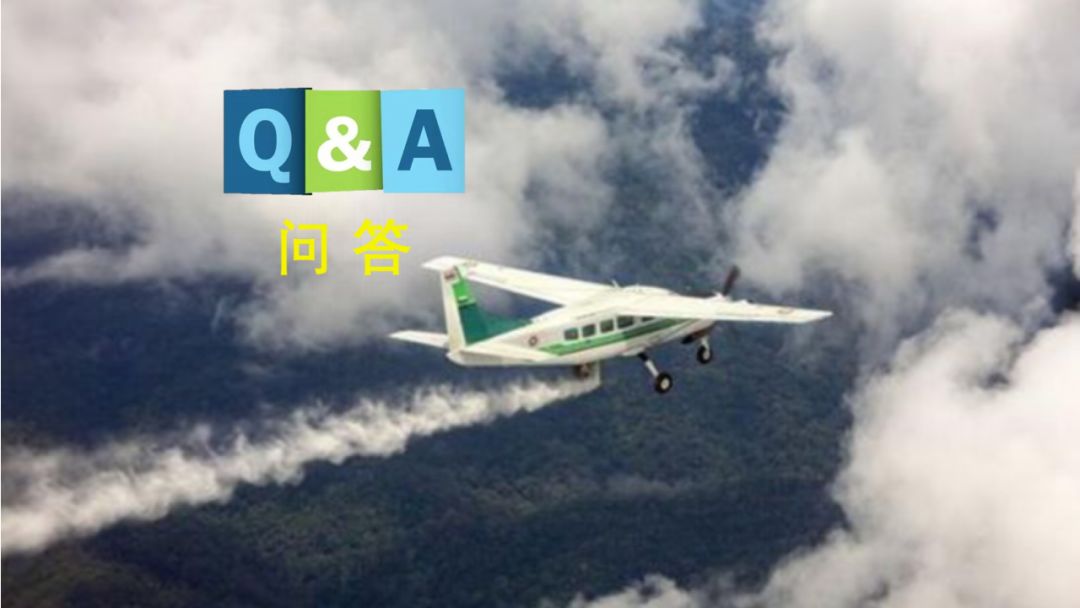 为什么鼠标垫用久了就不滑了,鼠标垫用久了阻力大