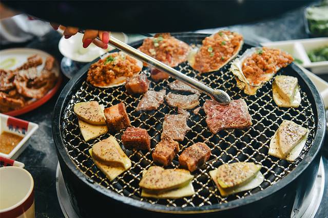 鎴愰兘甯︿笉璧扮殑鍏洯,鎴愰兘涓滈儕璁板繂缃戠孩鎷嶇収