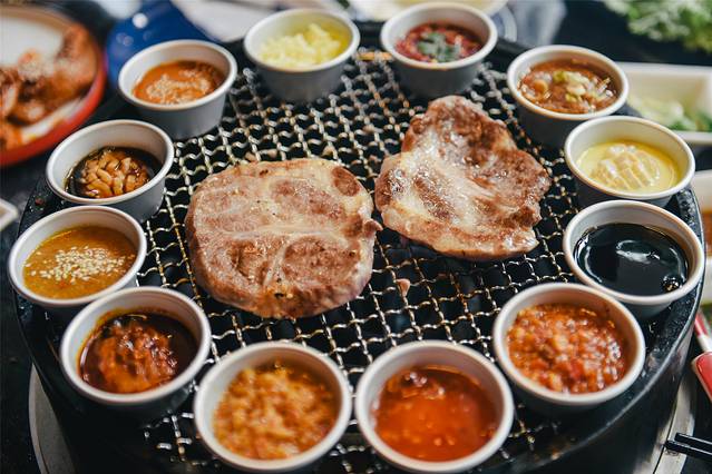 鎴愰兘甯︿笉璧扮殑鍏洯,鎴愰兘涓滈儕璁板繂缃戠孩鎷嶇収