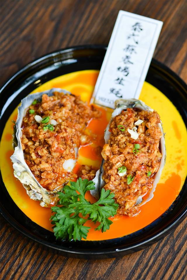 鎴愰兘甯︿笉璧扮殑鍏洯,鎴愰兘涓滈儕璁板繂缃戠孩鎷嶇収