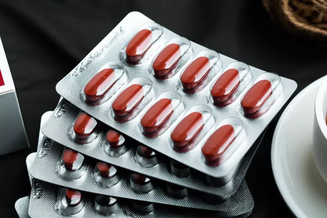 有了它睡眠才会更好,有了它可以让你每天多睡一小时