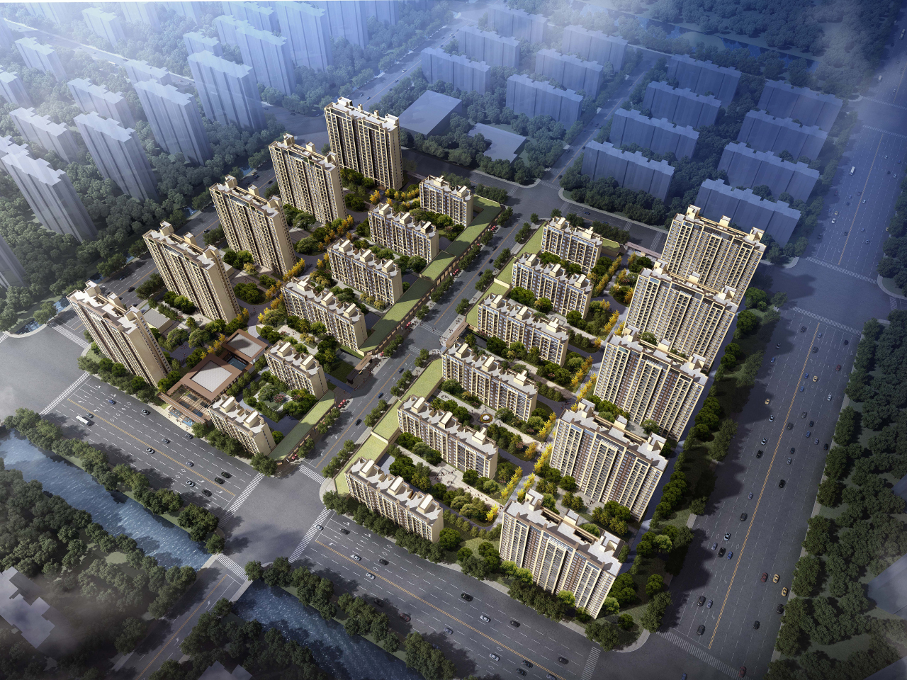 紫东龙潭正荣悦东府房价,龙潭正荣悦东府房价走势