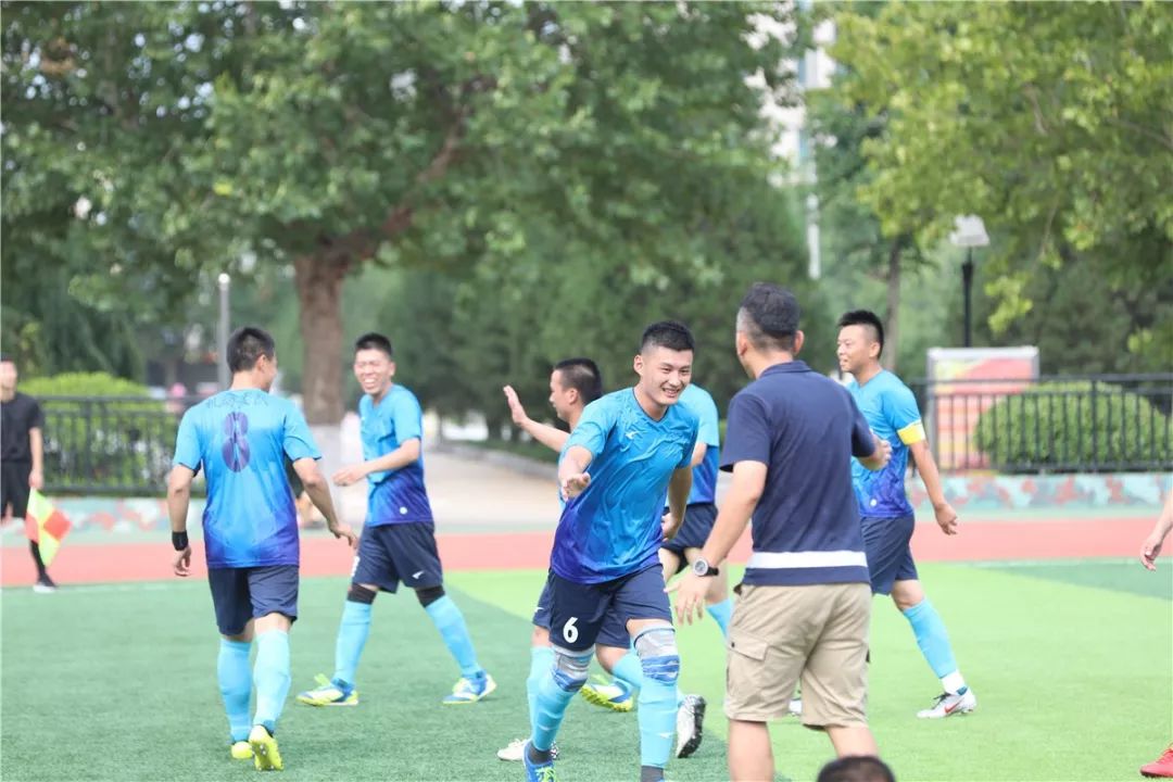 强军杯武警部队赛区,强军杯足球2023