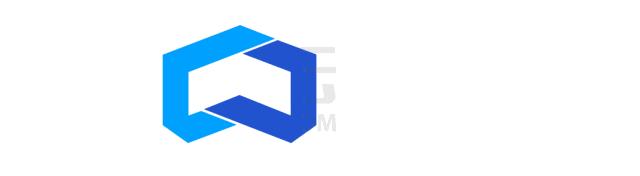 这家企业招聘啦！嘿，快来做自己的英雄~