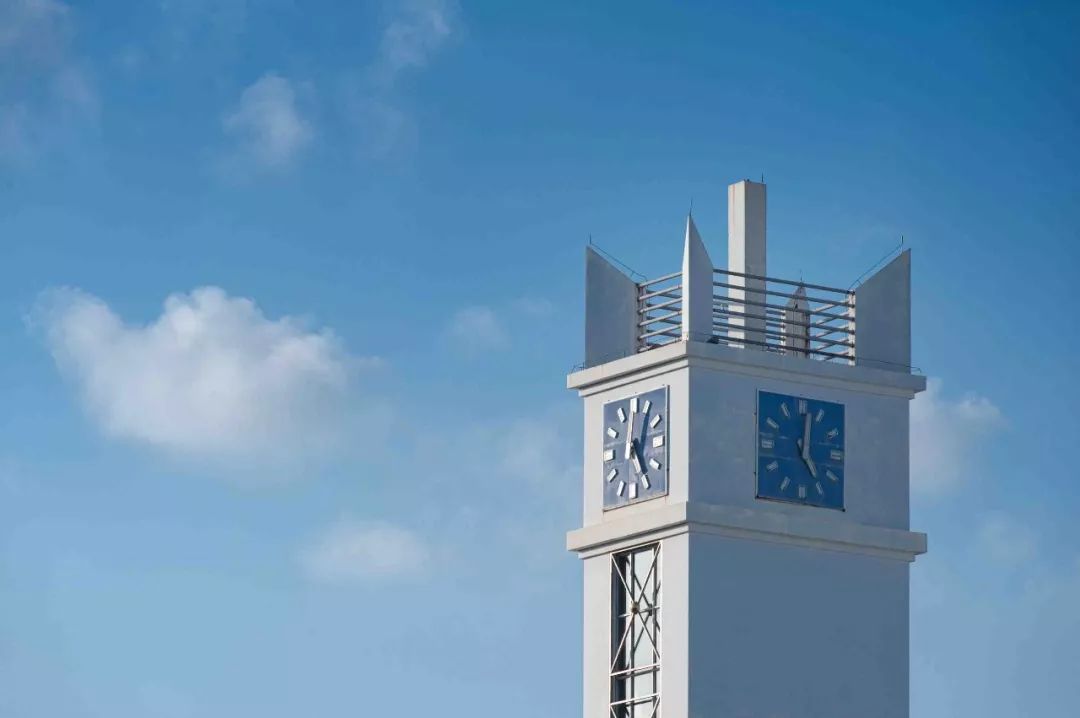 海南城市职业技术学院招生简章,2024海南职业技术学院招生简章