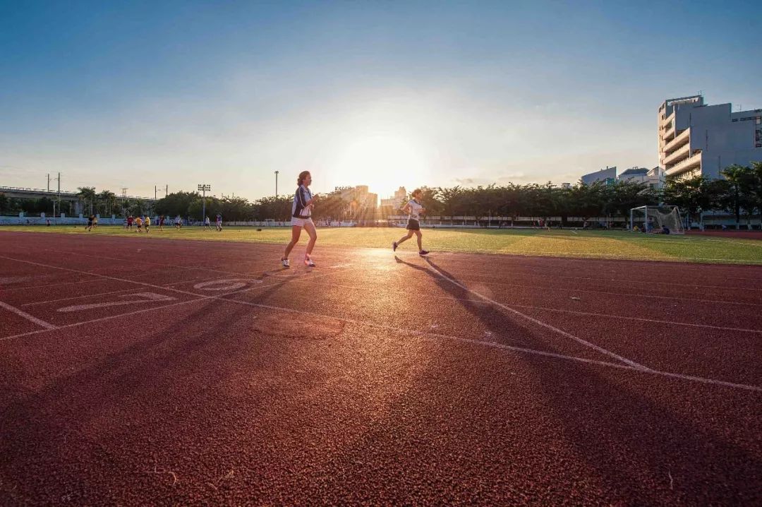 海南城市职业技术学院招生简章,2024海南职业技术学院招生简章