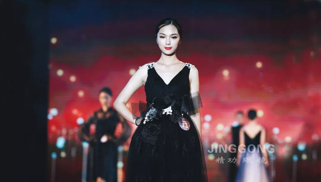 海南城市职业技术学院招生简章,2024海南职业技术学院招生简章