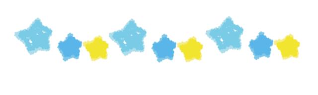 跟孩子说声抱歉：一位自闭症孩童父亲的自白