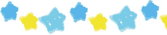 治疗自闭症的星爸,自闭症孩子想让父母知道的十件事