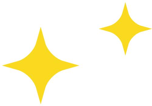 法院判错赔205万吐槽,pptv因侵权被判赔