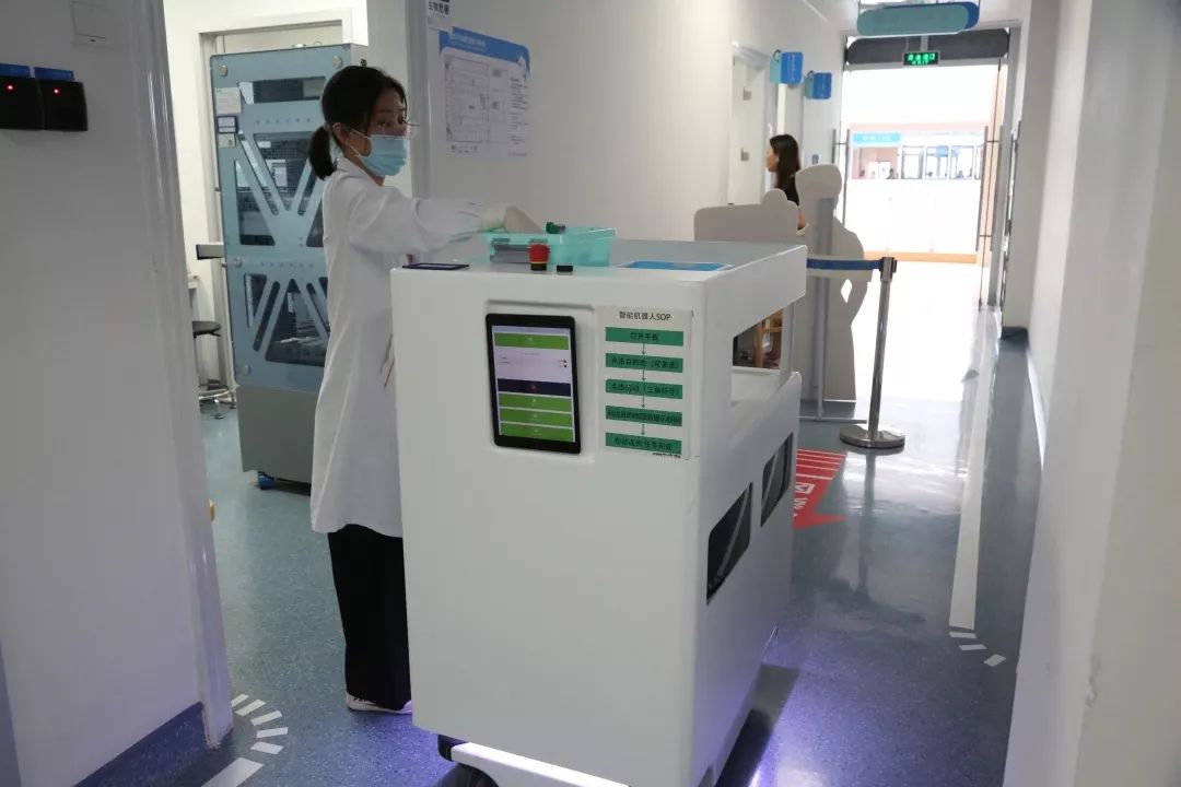 宝安妇幼保健院陈旭日,宝安医院陈旭