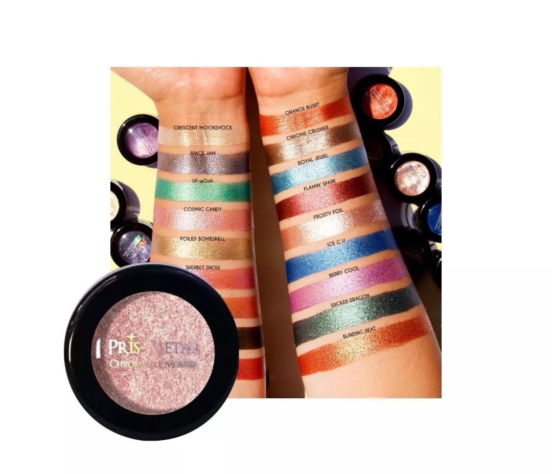 100元买到的好用化妆品,100元能买到什么好用护肤品