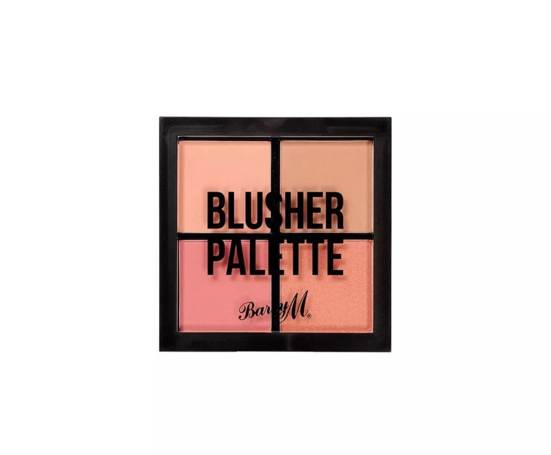 100元买到的好用化妆品,100元能买到什么好用护肤品