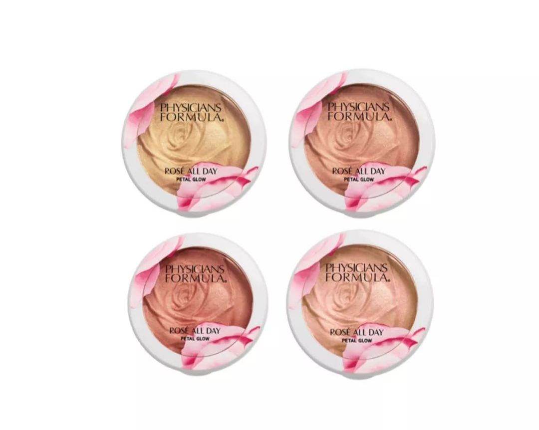 100元买到的好用化妆品,100元能买到什么好用护肤品