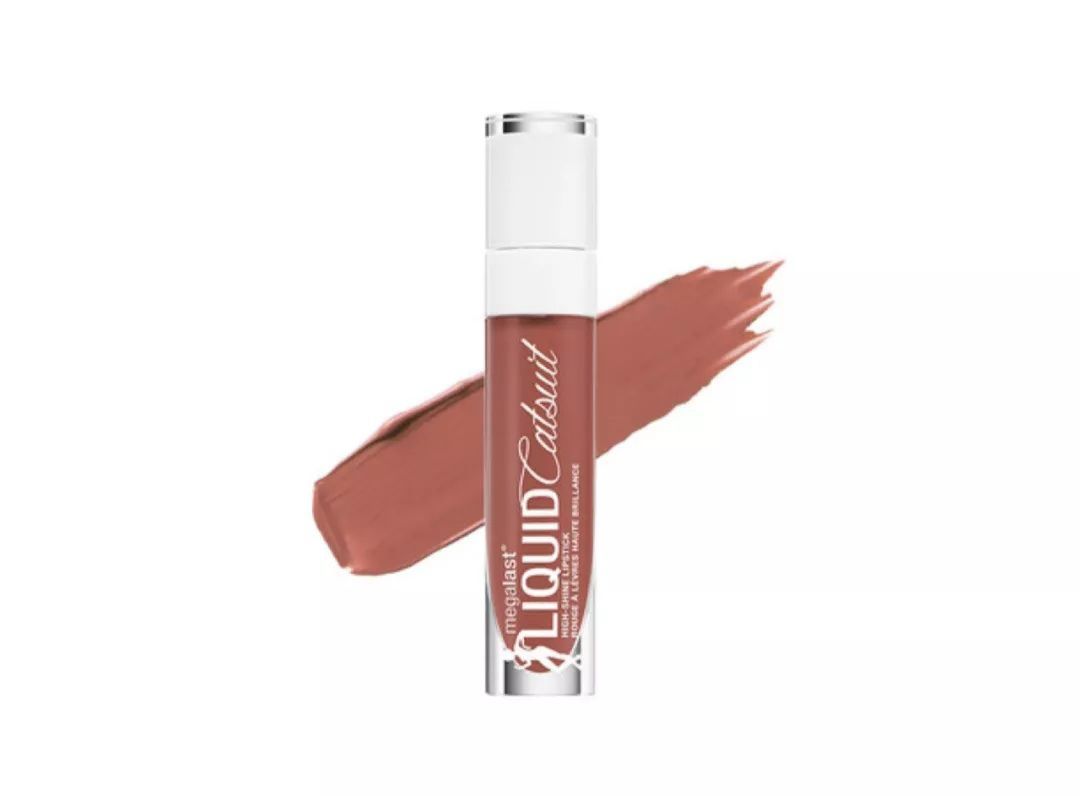 100元买到的好用化妆品,100元能买到什么好用护肤品