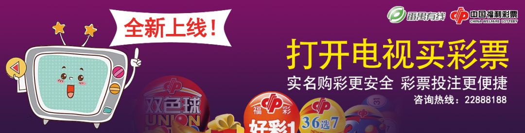 1分钱福利包邮项链,福利珍珠项链99元