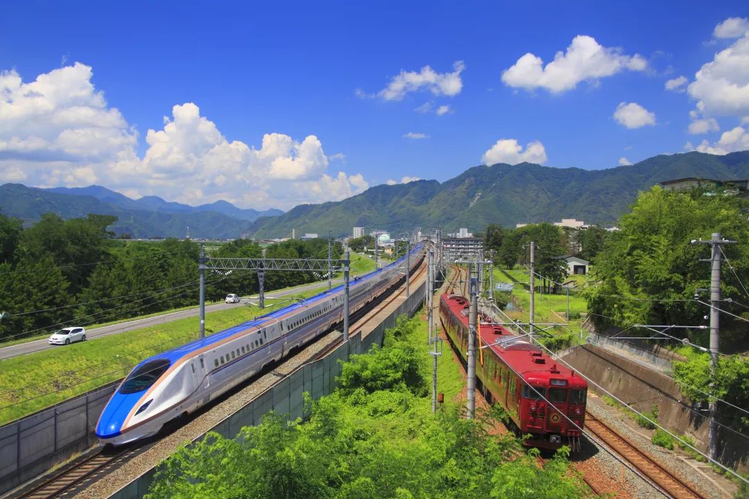 日本自由行必备行李,日本自由行旅游必备物品清单