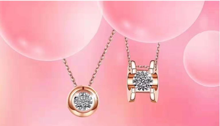 1分钱福利包邮项链,福利珍珠项链99元