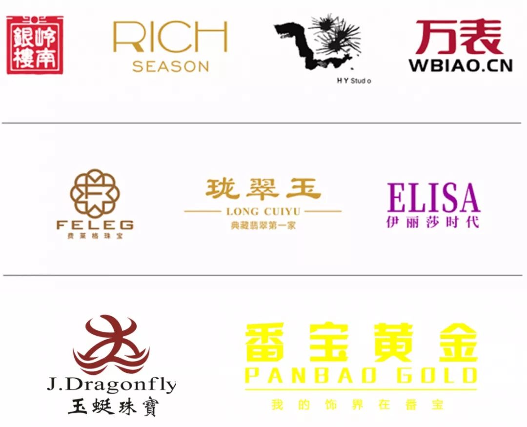 1分钱福利包邮项链,福利珍珠项链99元