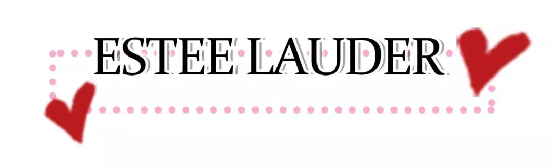 这才是女生们想要的七夕节礼物,这才是女孩子想要的新年礼物