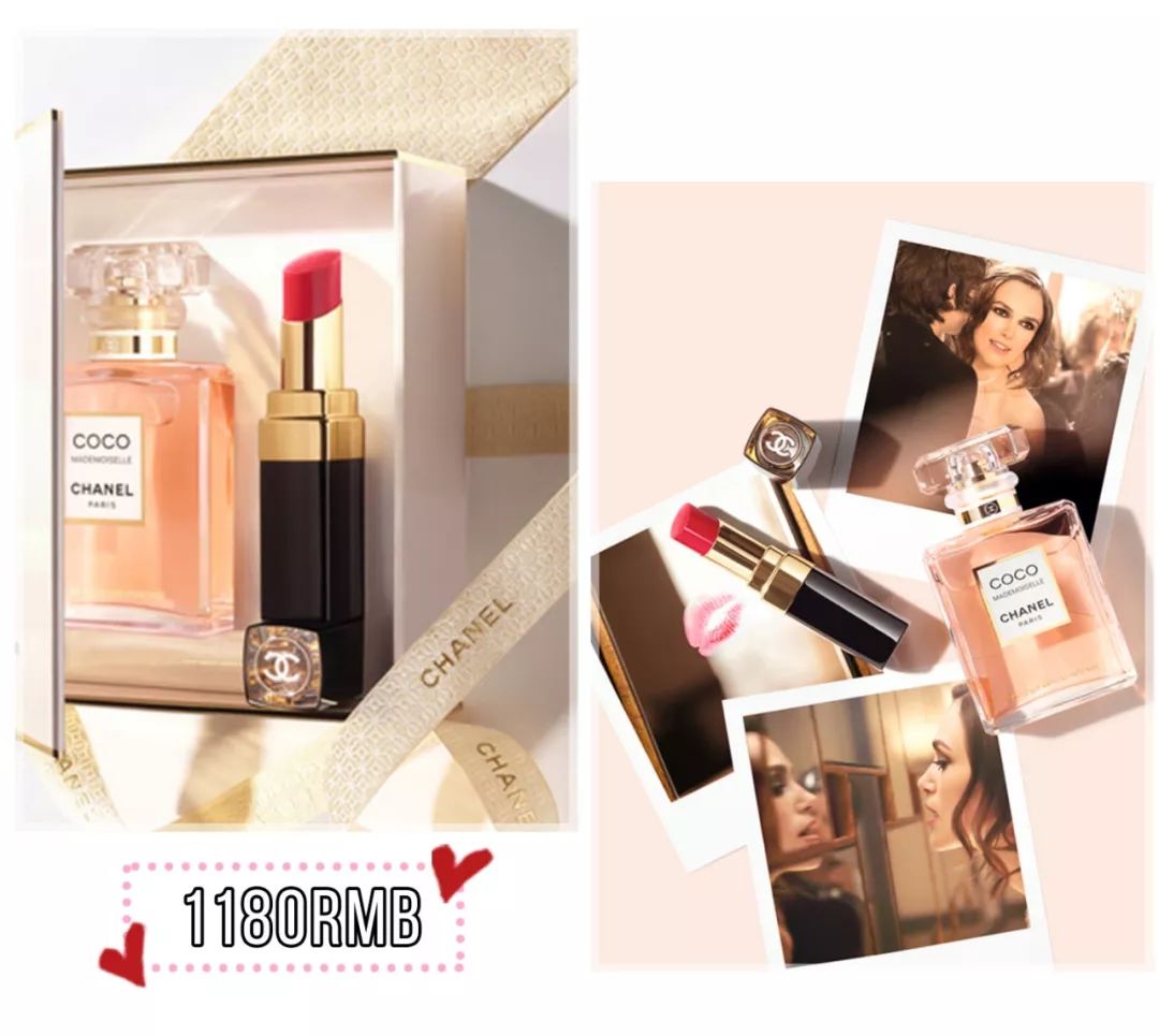 这才是女朋友七夕该收的礼物,给女朋友准备七夕礼物准备什么