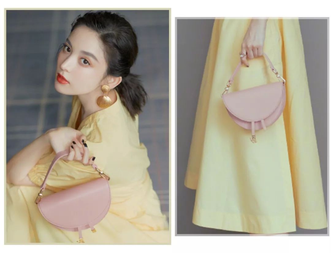 这才是女朋友七夕该收的礼物,给女朋友准备七夕礼物准备什么