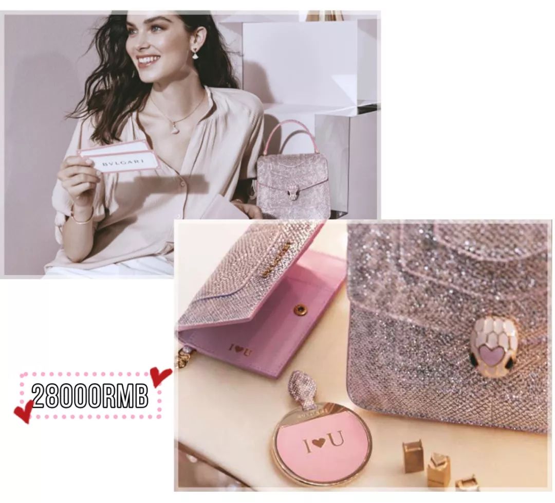 这才是女朋友七夕该收的礼物,给女朋友准备七夕礼物准备什么