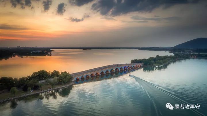 常熟是怎么样的一座城