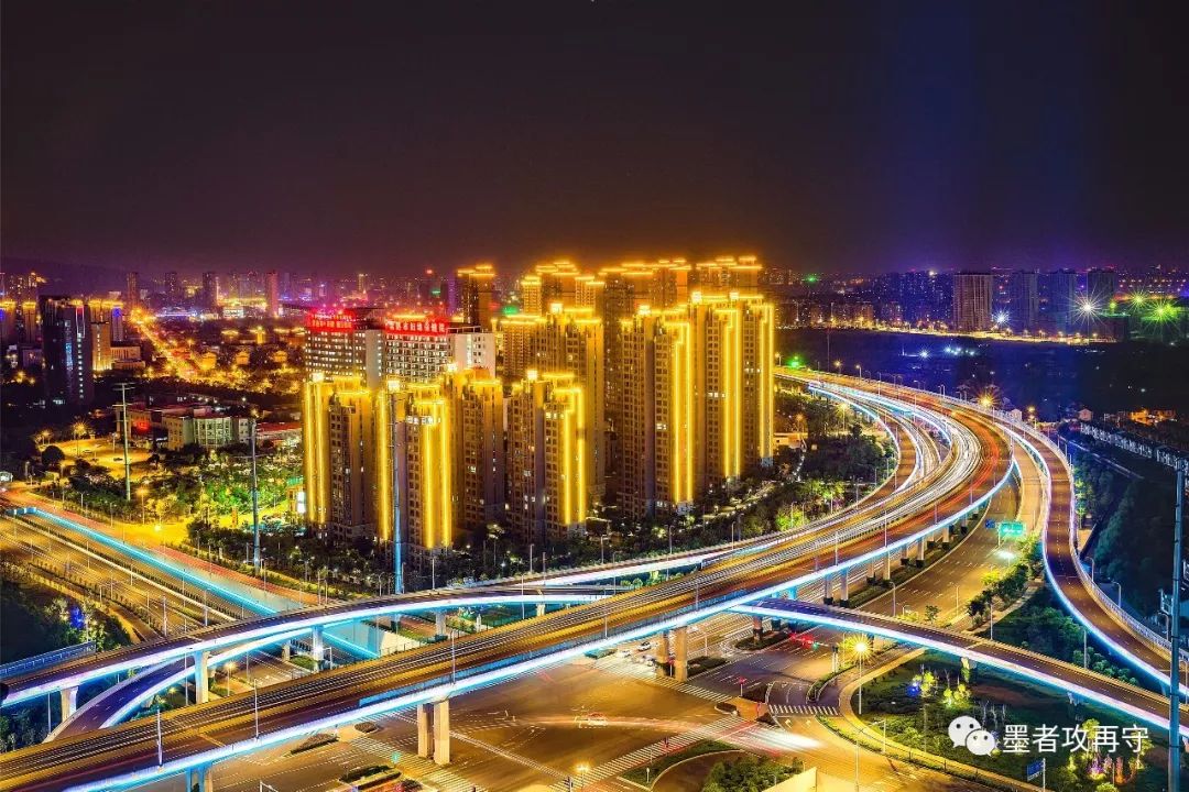 常熟是怎么样的一座城