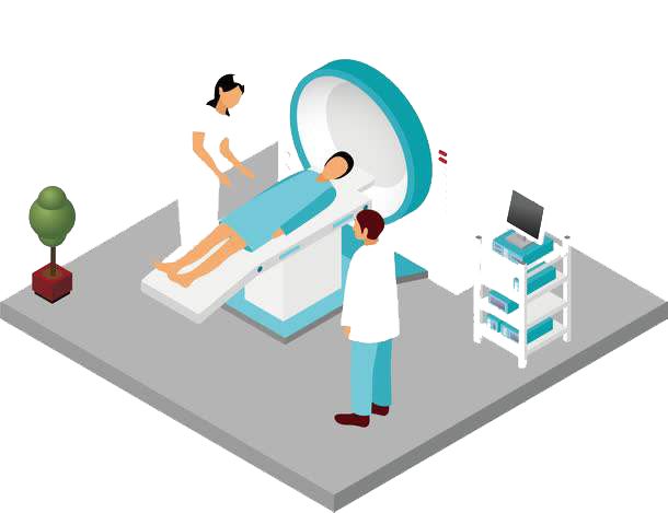 体检查出甲状腺结节新闻,体检发现甲状腺结节如何科学对待
