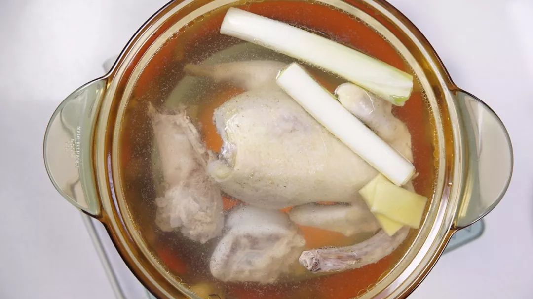 世界上最美的9种蘑菇,阿凡达菌类