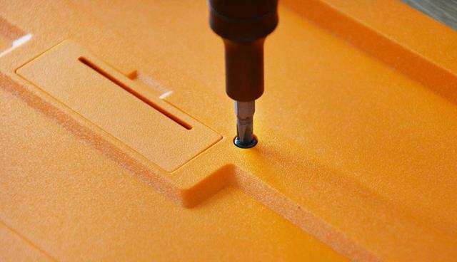 小身材大用途，世达SATAPEN多功能螺丝刀测评