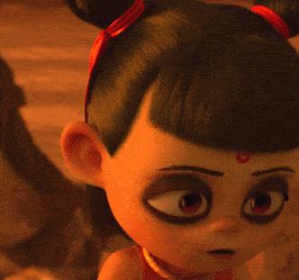 新盈泰温泉度假村,盈泰温泉度假村一日游