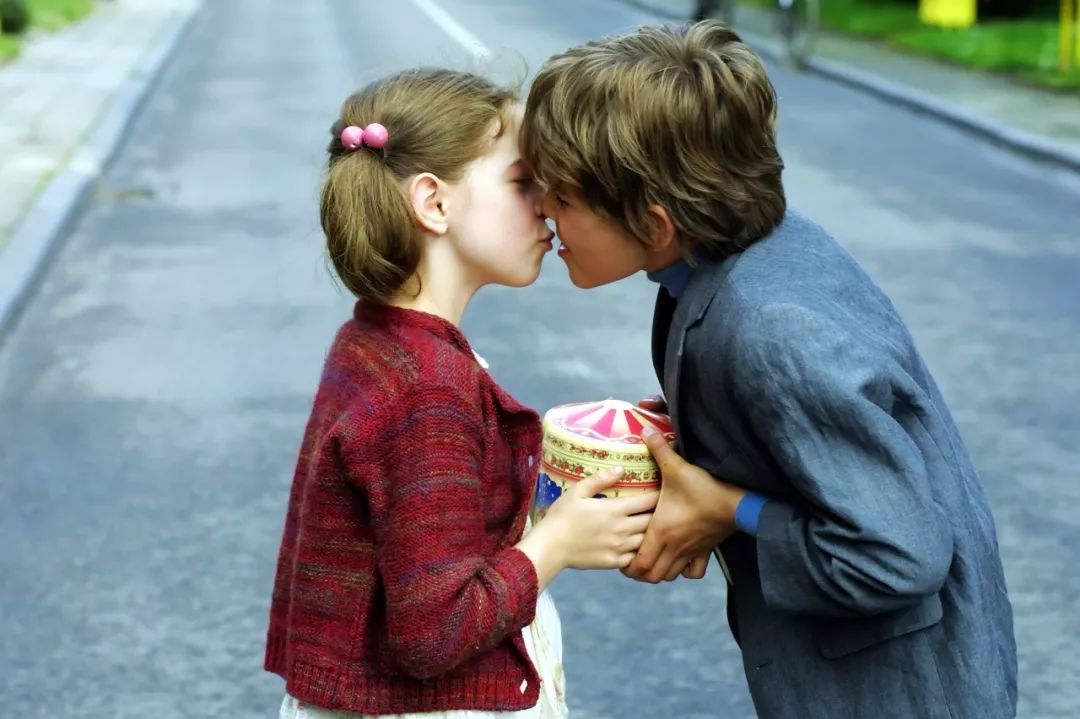 2021所有电视剧的cp,2022年剧集cp排行榜