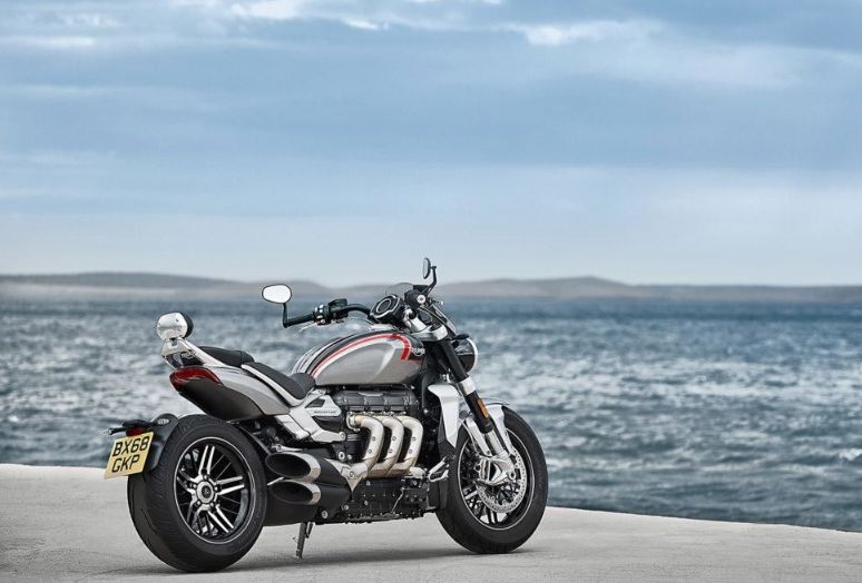 鑻变鸡鍑棆鐏3鍙傛暟,鑻变鸡鐏2500