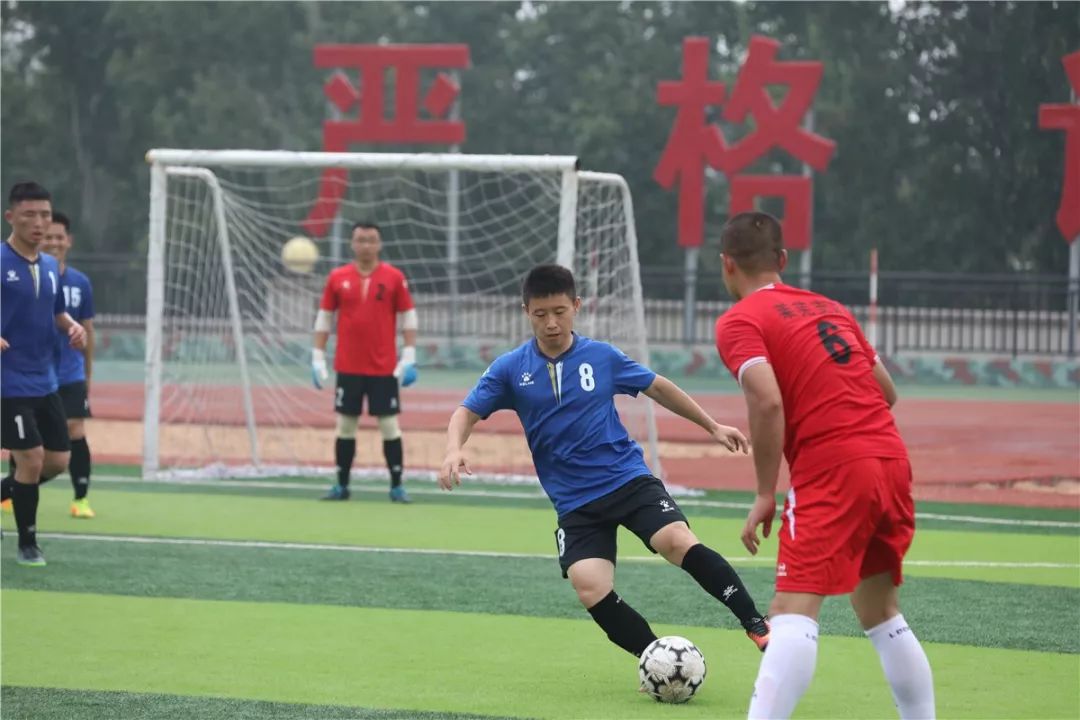 强军杯足球比赛,强军杯足球赛武警