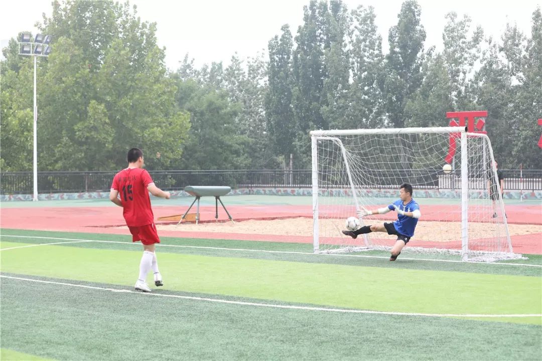 强军杯武警决赛,强军杯足球比赛