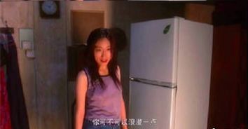 历尽千帆归来仍是美少女,历尽千帆归来仍是少女的下一句