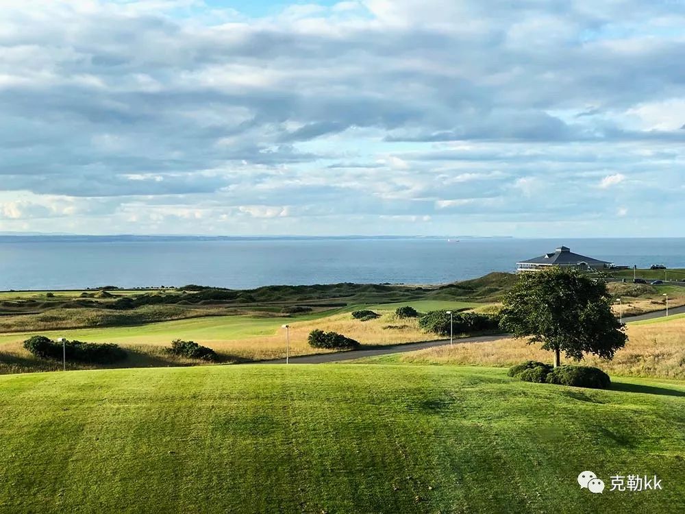 欢迎来到苏格兰,绝美苏格兰这里是哈利波特的故乡