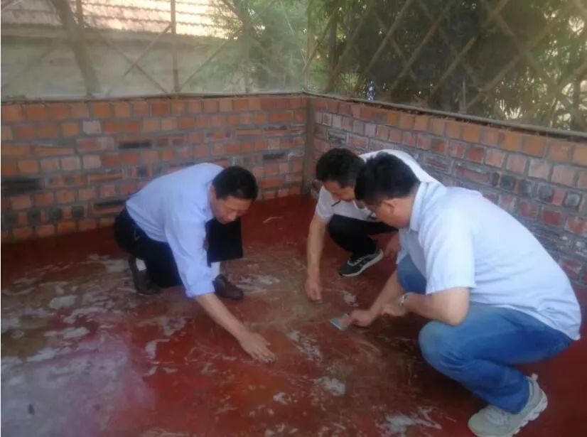 党员政治生活馆开展联合主题党日,依托党建基地开展主题党日